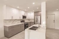 Building Photo - 4100 N 58th Ave