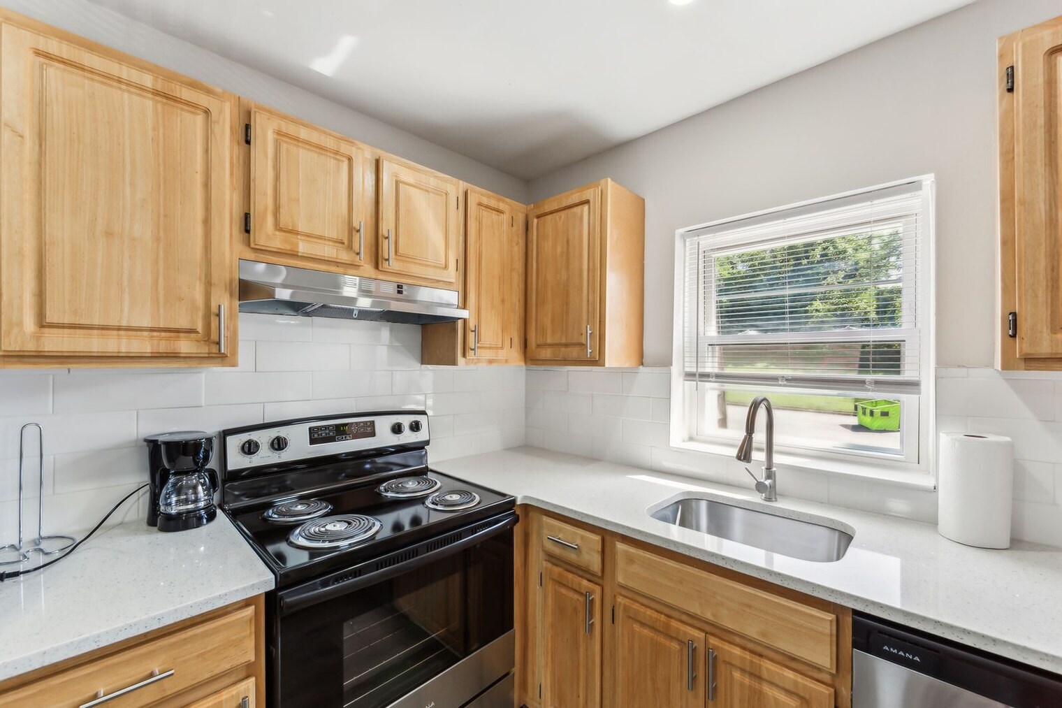 Building Photo - 1111 Wharton Dr