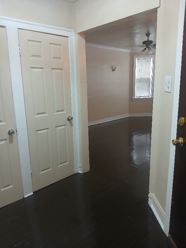 Building Photo - 608-610 N Spaulding Ave