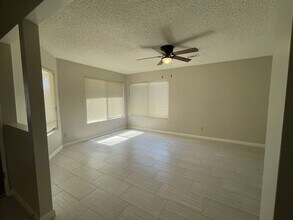 Building Photo - Coming Soon!