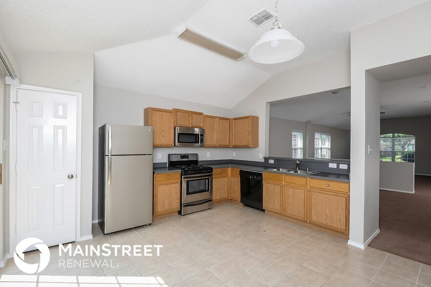 Building Photo - 4853 Madyson Ridge Dr