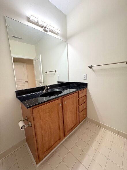 Building Photo - 1331 Arborgate Cir