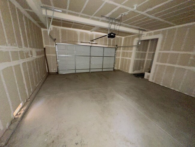Building Photo - 1603 Laverder Dr