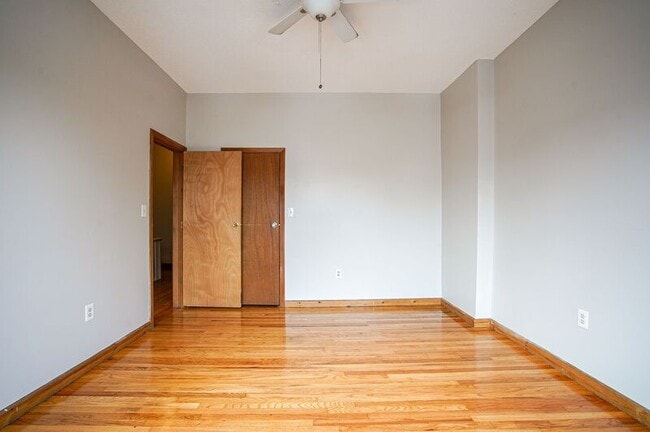 Building Photo - 193 Beech St