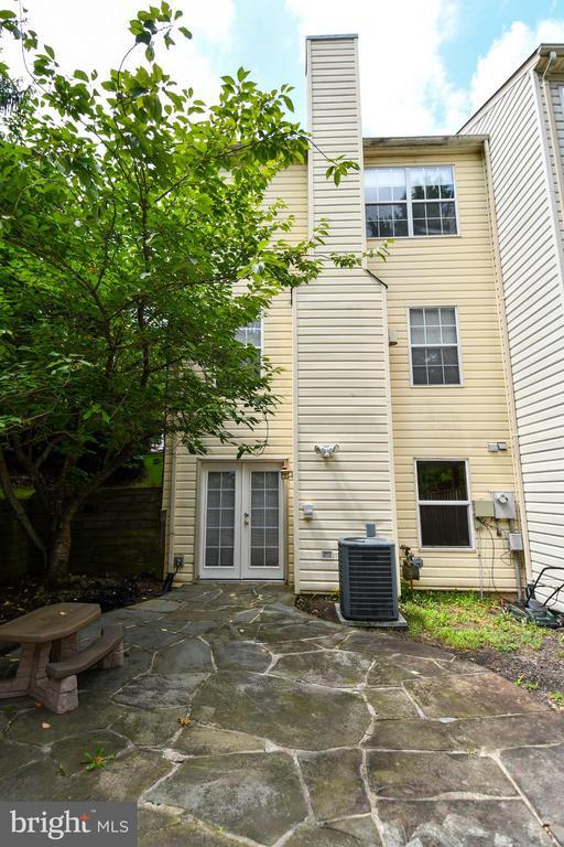 Building Photo - 16853 Capon Tree Ln