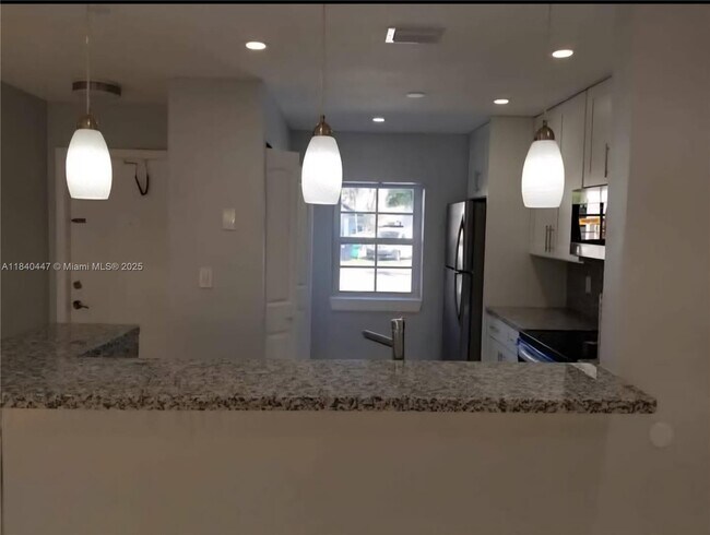 Building Photo - 14746 SW 90th Terrace