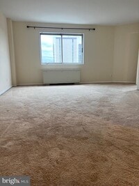 Building Photo - 5340 Holmes Run Pkwy