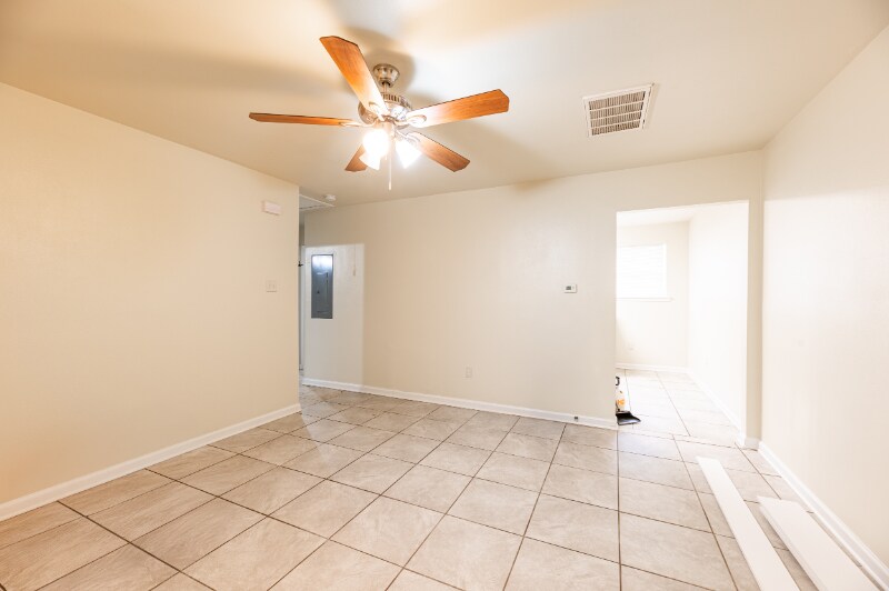 Building Photo - 3308 Park Blvd