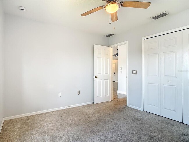 Building Photo - 1254 Briarwood Ave