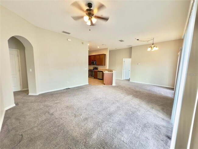 Building Photo - 10238 Cala Lily Trail