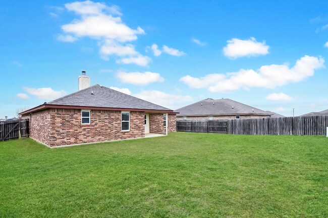 Building Photo - 3804 Ida Dr