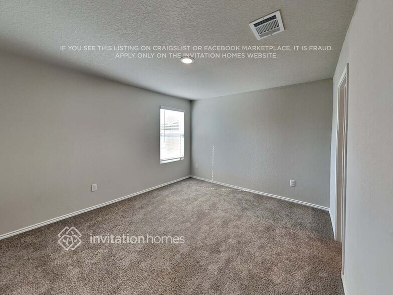 Building Photo - 4330 Rapids Way