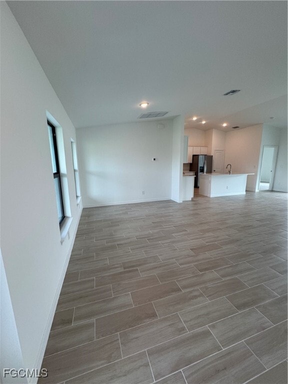 Building Photo - 420 NW 4th Terrace