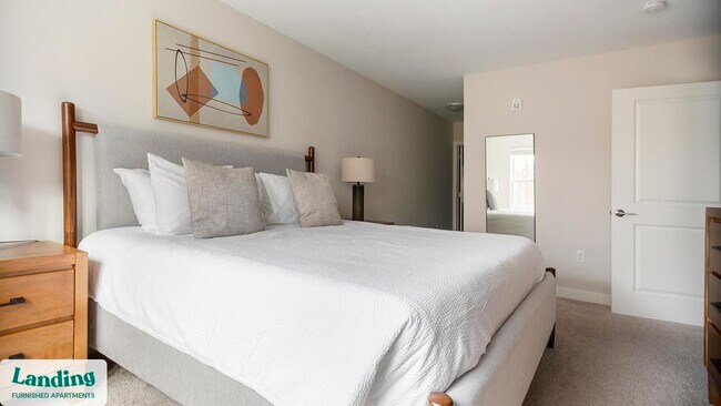 Primary Photo - 2 Trl Run