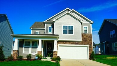 Building Photo - 113 Gabbro Pl