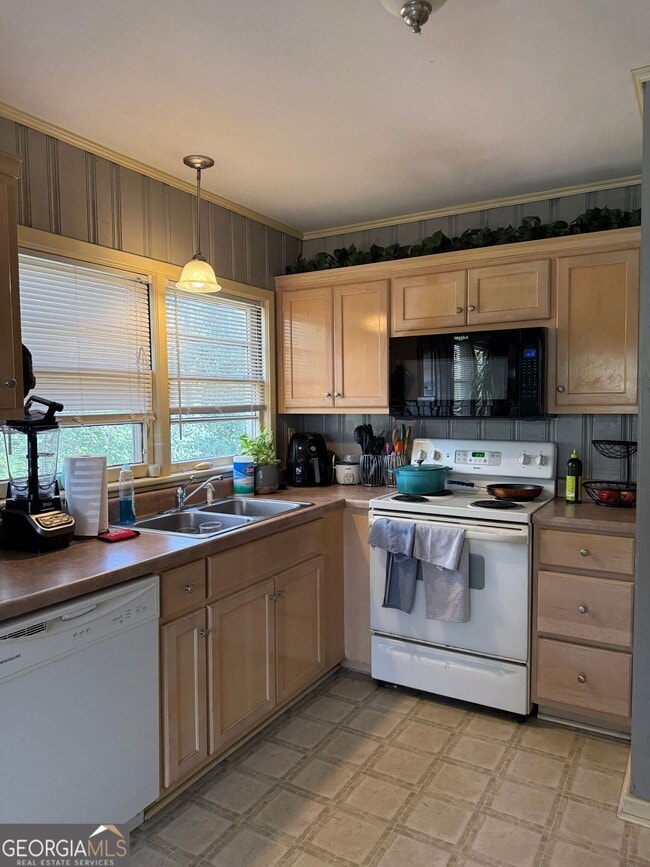 Building Photo - 207 Gran Ellen Dr