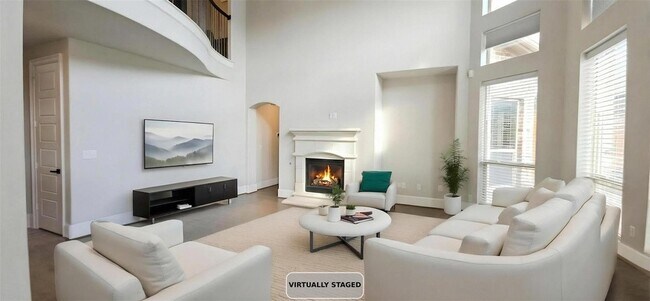 Building Photo - 18717 Laramie Wl Cv