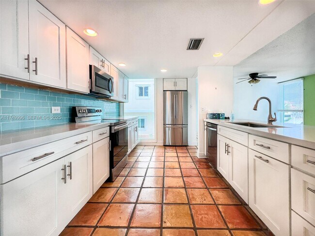 Building Photo - 188 Atlantic Blvd