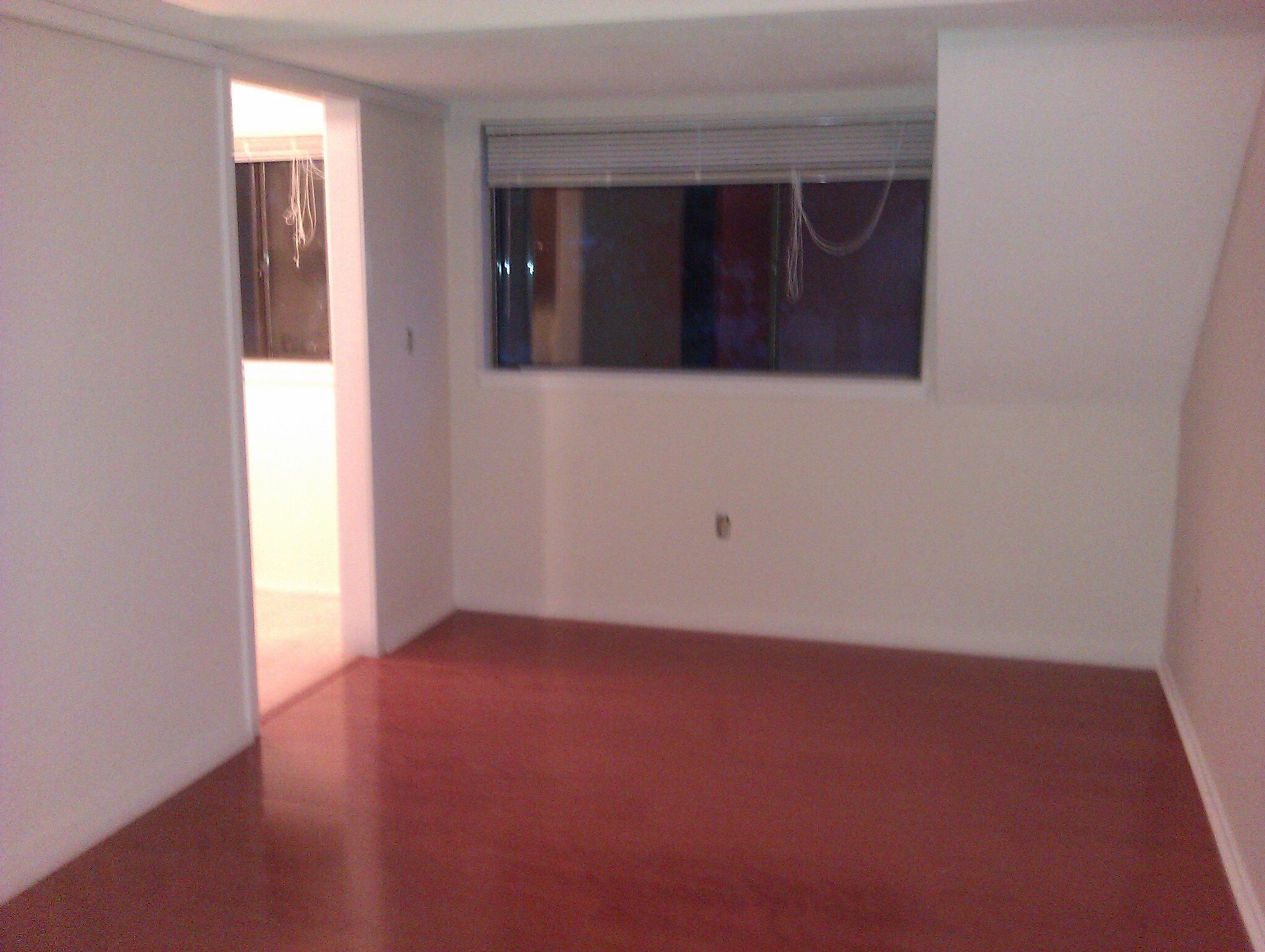 Building Photo - 52 Great Meadow Ln