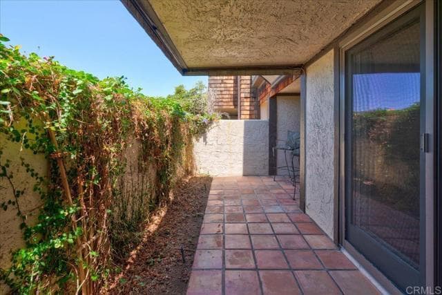 Building Photo - 2034 Carmel Valley Rd