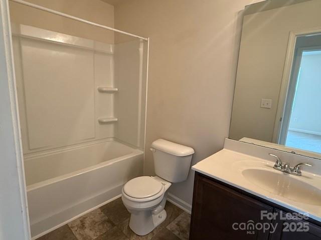 Building Photo - 1704 Overcreek Cir