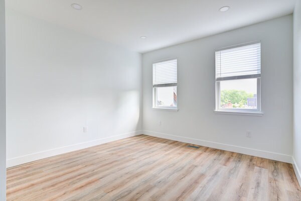 Building Photo - 3023 Harper St
