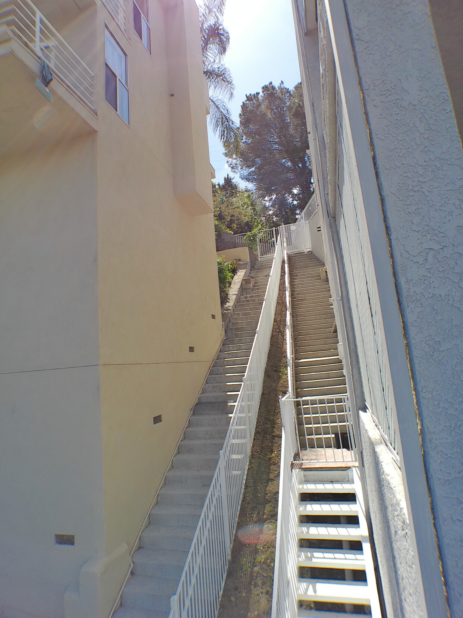 Building Photo - 5056 Medina Rd