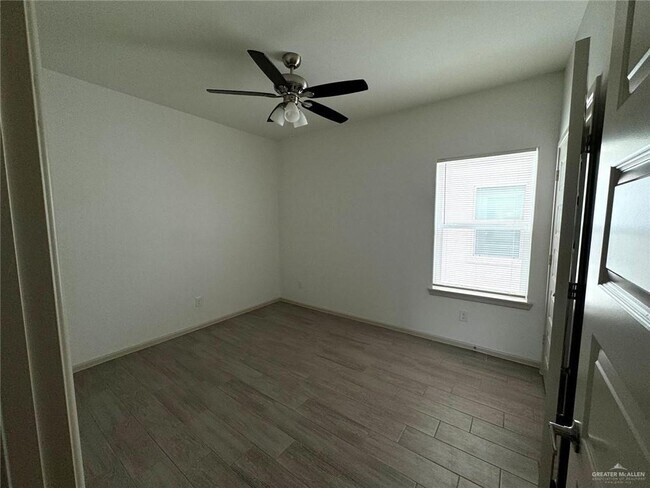 Building Photo - 8 N 58th St