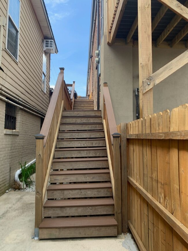 Building Photo - Exclusively Offered by Muse Realty, LLC