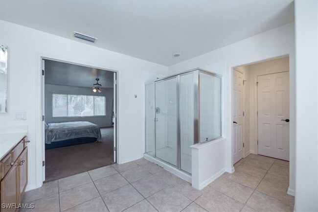 Building Photo - 2029 Fairmont Ln