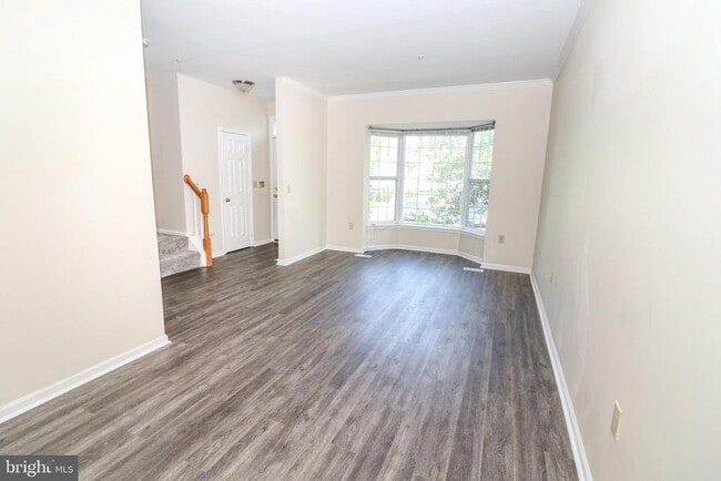 Building Photo - 2506 Weston Ct