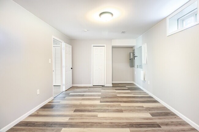 Building Photo - Now Available for Lease – Executive Home i...