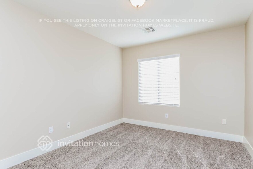 Building Photo - 6332 Sun Briar Ct