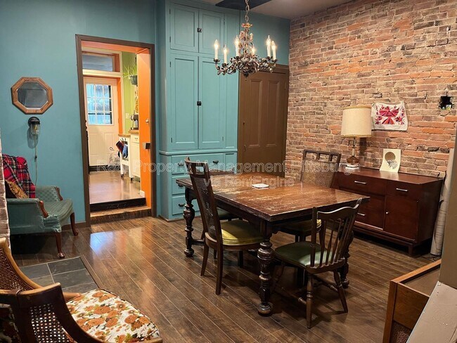 Building Photo - 297 42nd St