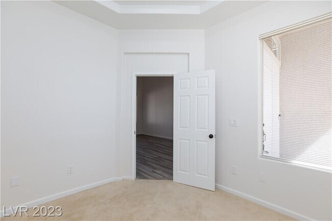 Building Photo - 10508 Frostburg Ln