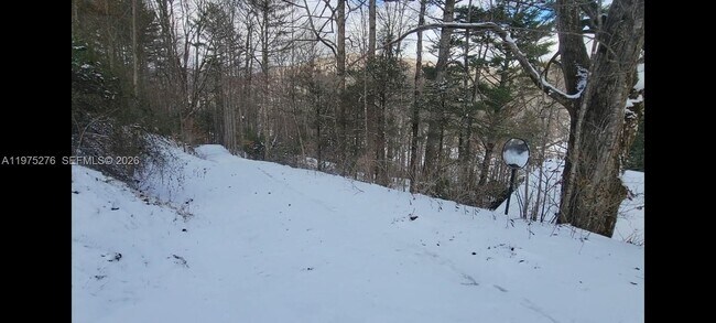 Building Photo - 320 Moss Hill Rd