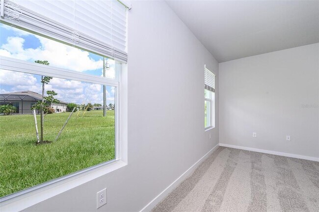 Building Photo - 25110 Alcazar Dr