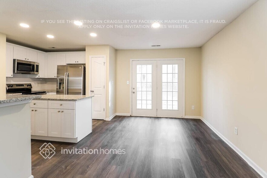 Building Photo - 11339 Red Finch Ln