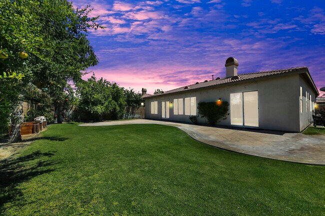 Building Photo - 79736 Castille Dr
