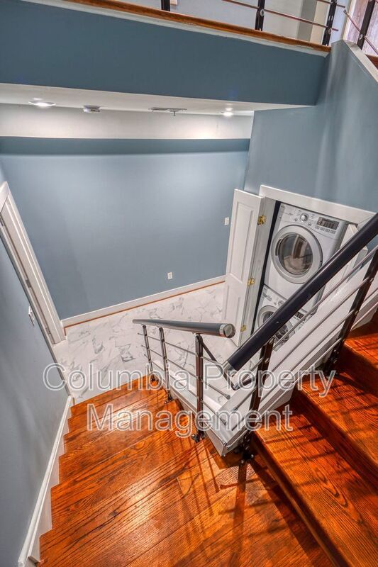 Building Photo - 1553 9th St NW