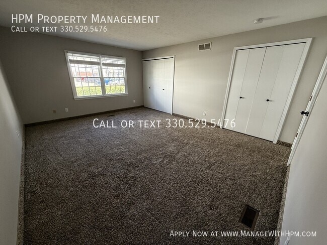 Building Photo - 10002 Delores Dr