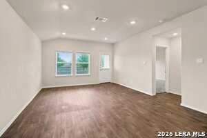 Building Photo - 4063 Gossan Spgs