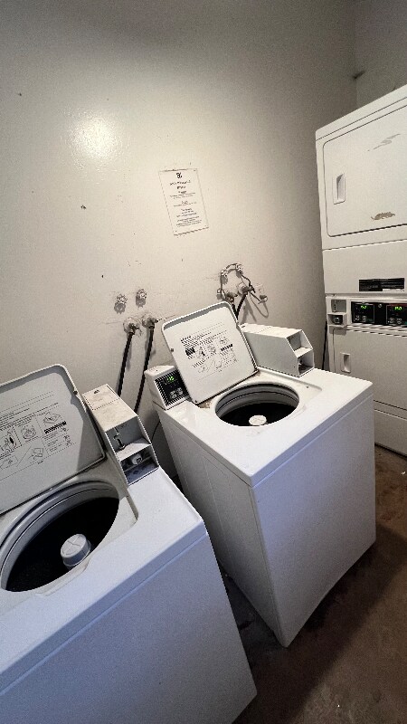 Building Photo - 3788 50th St