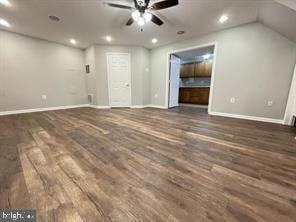 Building Photo - 139 Balch Springs Cir SE