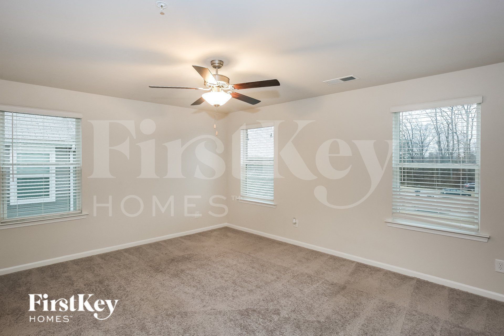 Building Photo - 2020 Cypress Village Dr NW