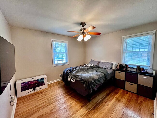 Building Photo - Charming 3 bedroom located in the heart of Chesapeake