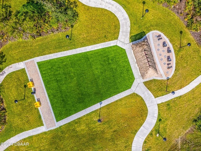 Building Photo - 212 Gypsy Palace Ln