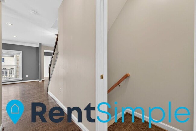 Building Photo - 9062 Furey Rd