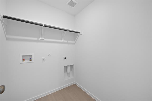 Building Photo - 6733 Haines Dr