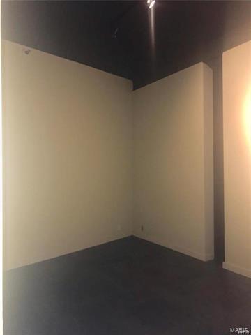 Building Photo - 3124 Olive St